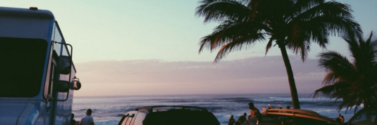 _pascoj's profile banner image