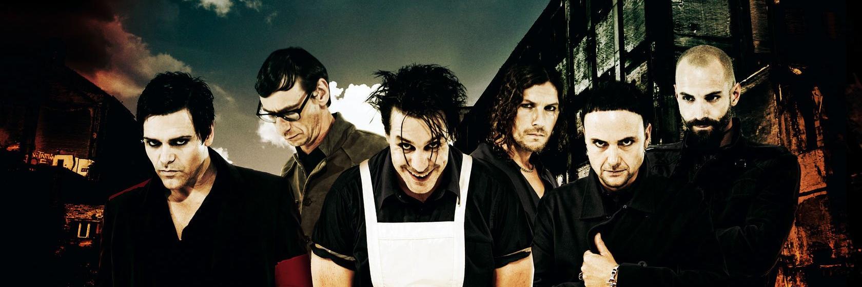 MASHaRAMM666's profile banner image