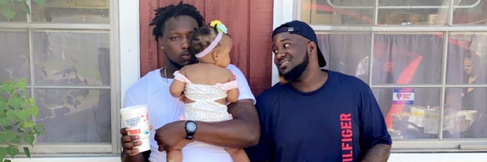 _JayDotCee's profile banner image