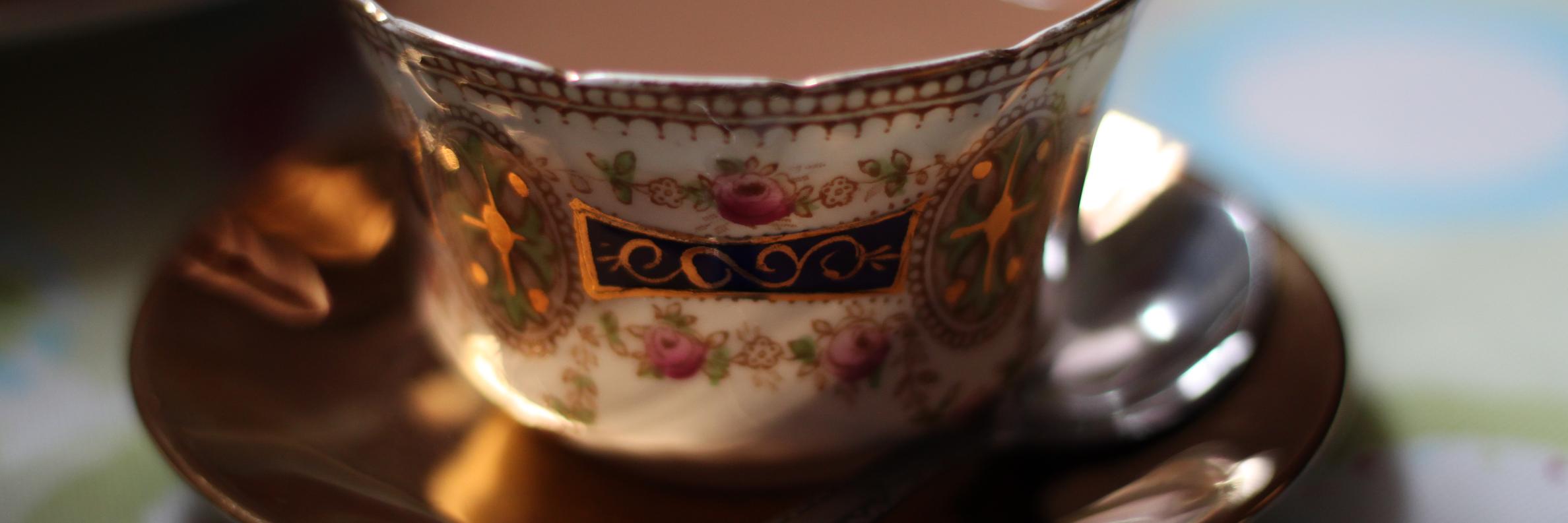 charitytearoom's profile banner image