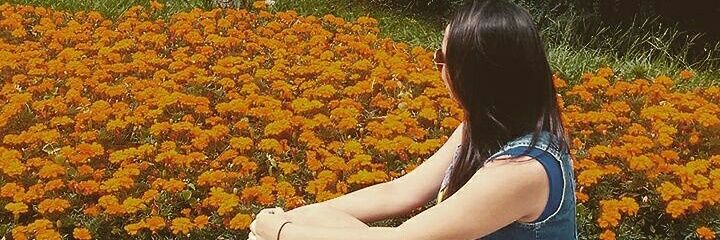 beascorrea's profile banner image
