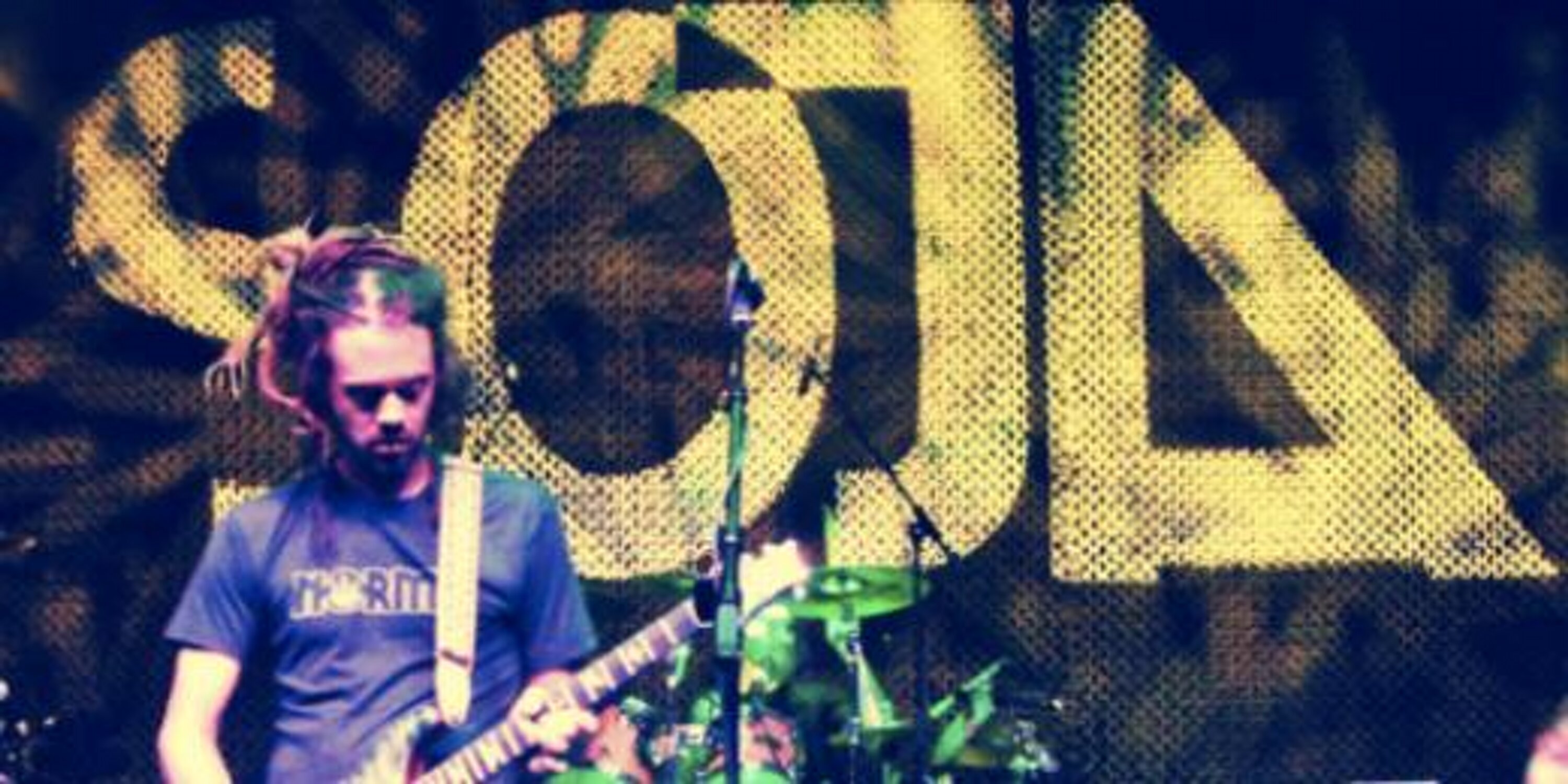SOJA banner