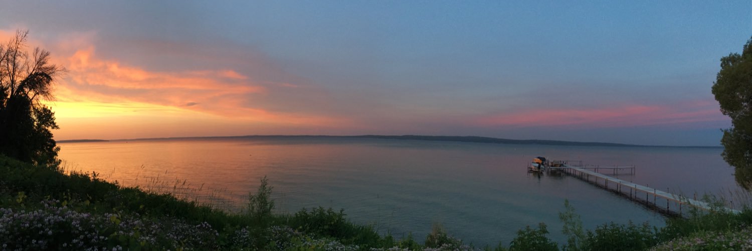 Maddie Daugherty banner