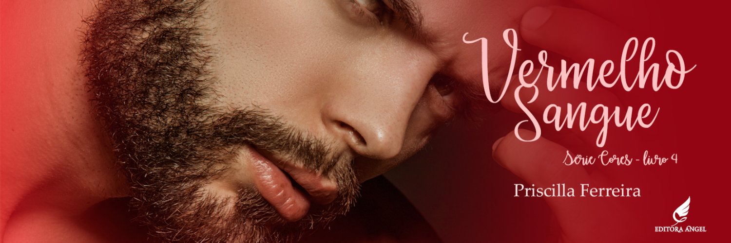 editoraangel's profile banner image