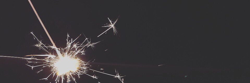 myprince__5's profile banner image