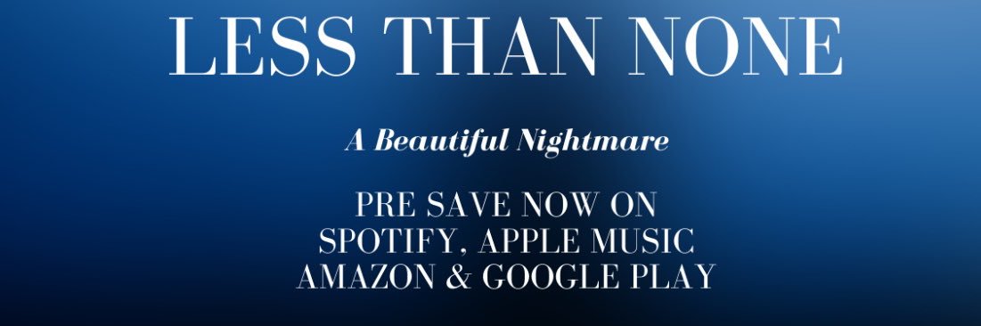 LessThanNone_'s profile banner image