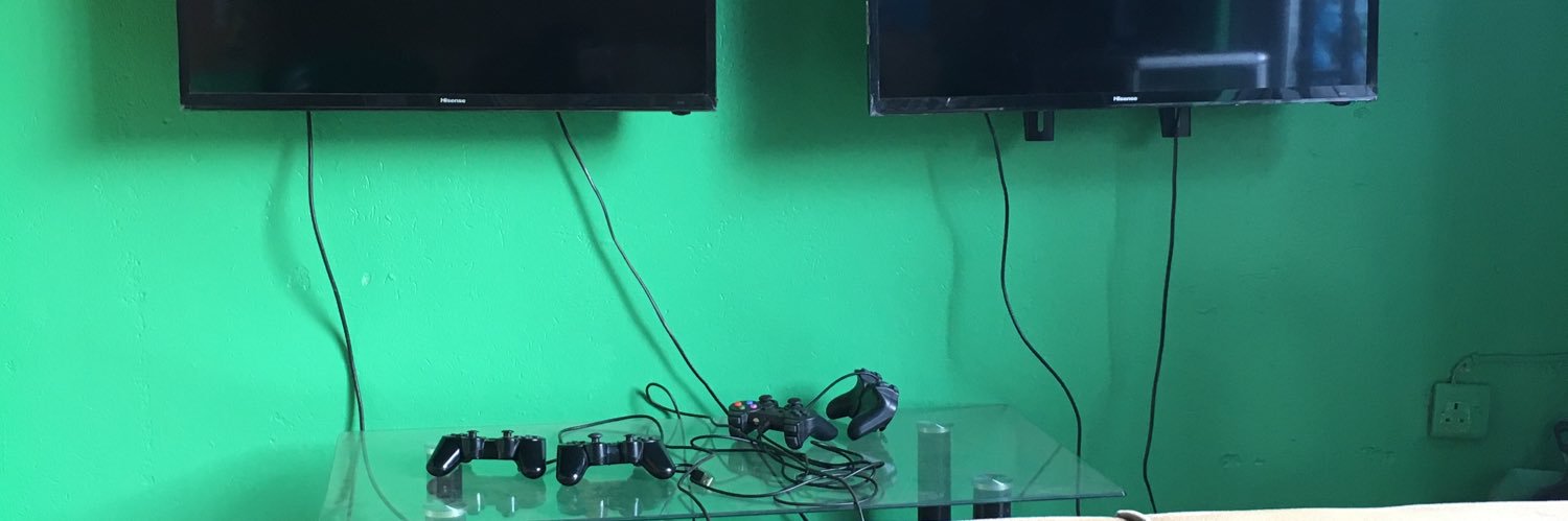 patrick_mhombi's profile banner image