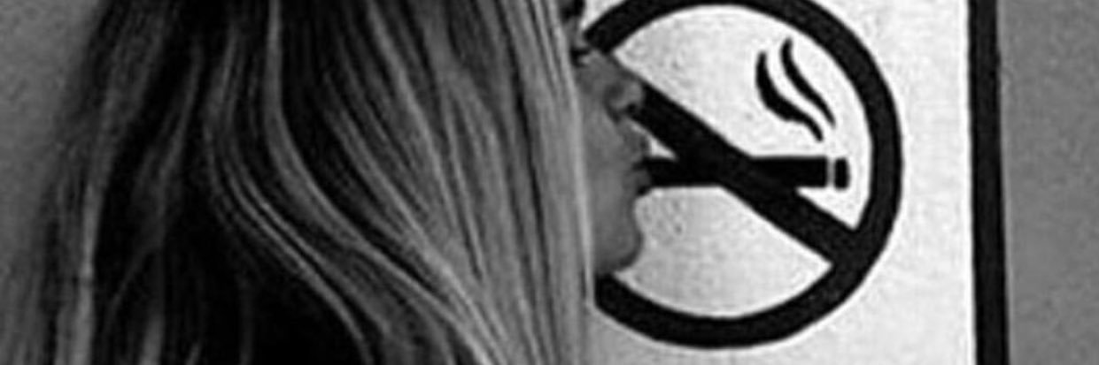 JBKaren21's profile banner image