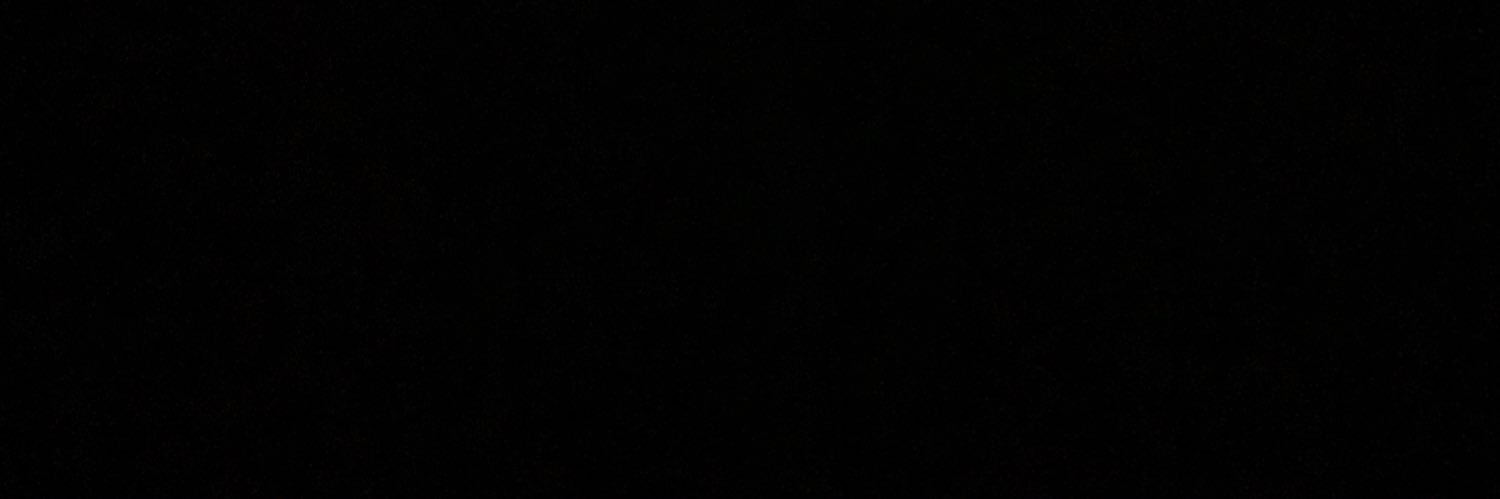 EmanuelQuoos's profile banner image