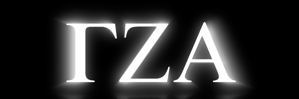 uclagammas's profile banner image