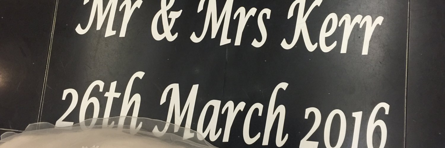 Nathan Kerr banner