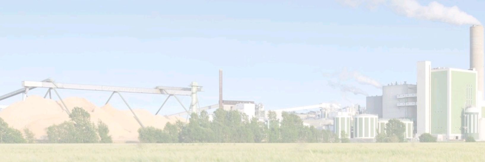 Inbal Shenfeld banner