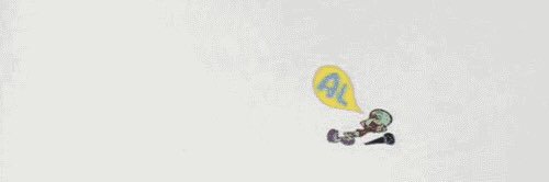 ShopAtAmart_'s profile banner image