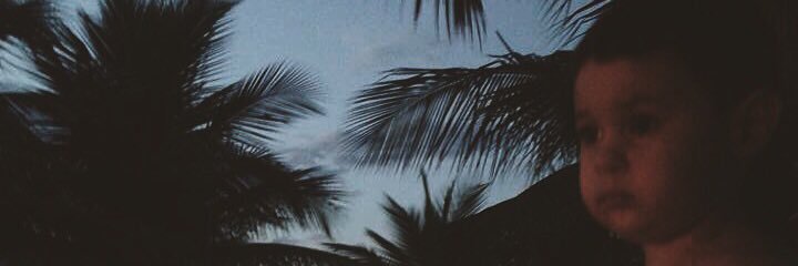 kadu_98's profile banner image