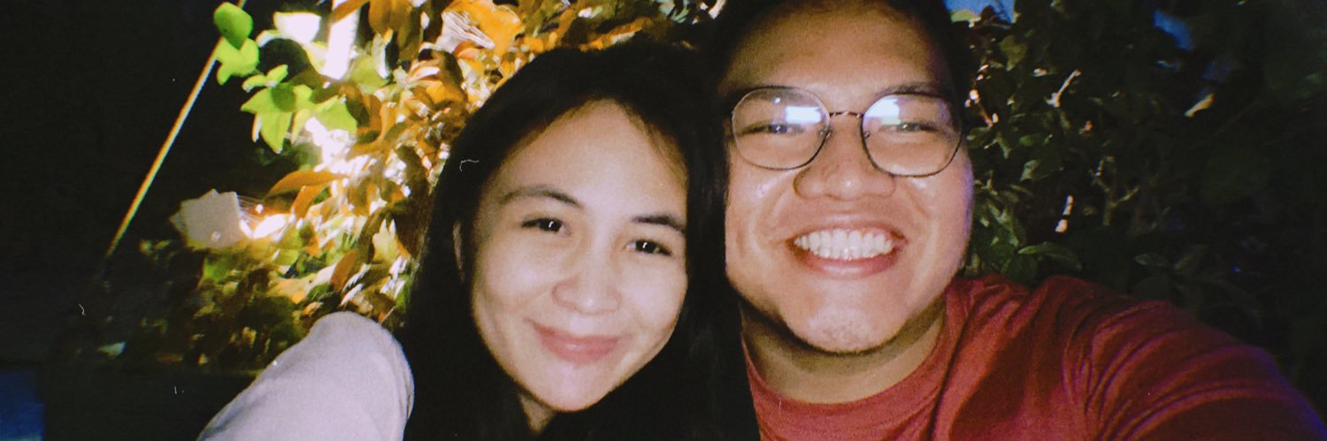Kath banner