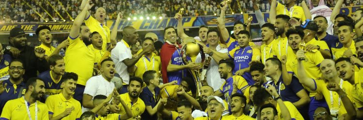 Jamalksayel's profile banner image