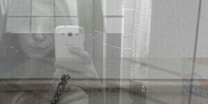 rtFMA's profile banner image