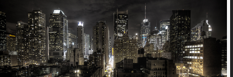 AnalogMonologue's profile banner image