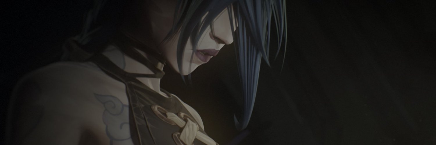 fly_with_you_'s profile banner image