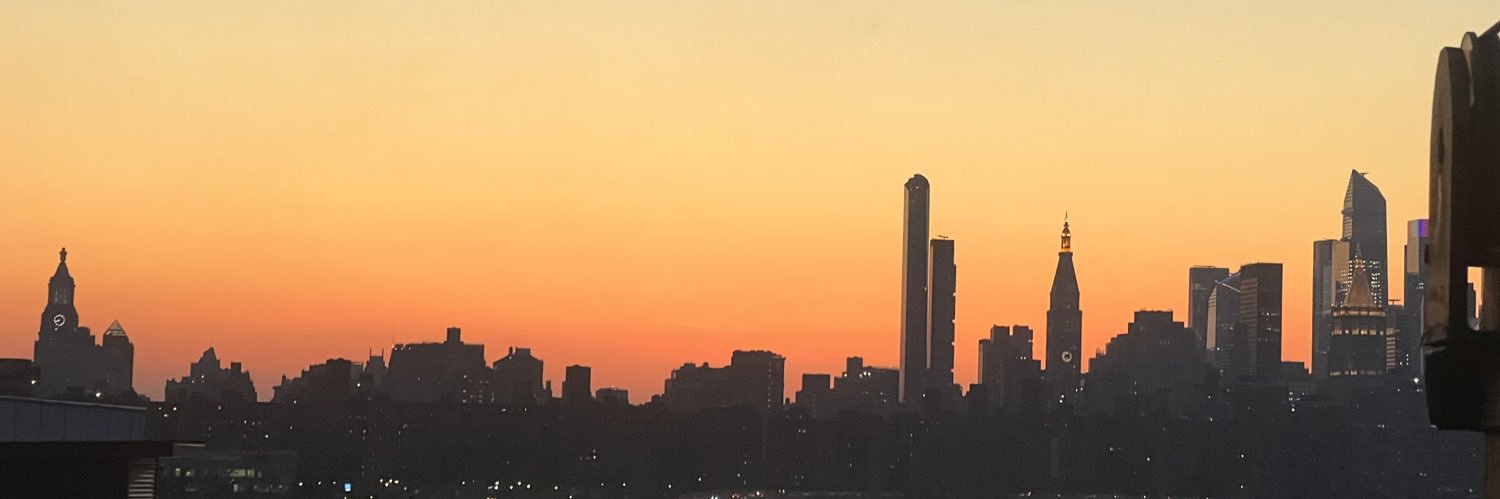 Rage-osaurusRex banner