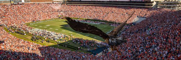 heathdedeaux Profile Banner