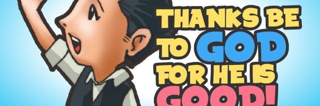 yacio_de's profile banner image