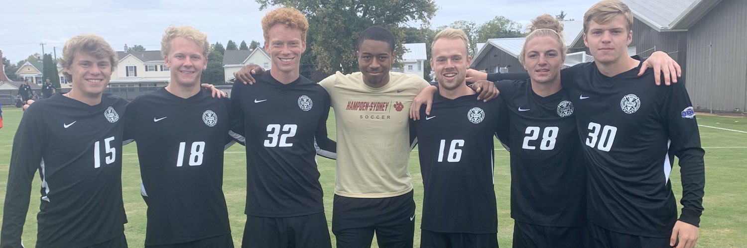 Connorbrooks22's profile banner image