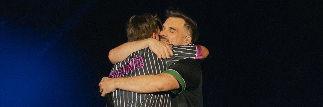 Andre17TB's profile banner image