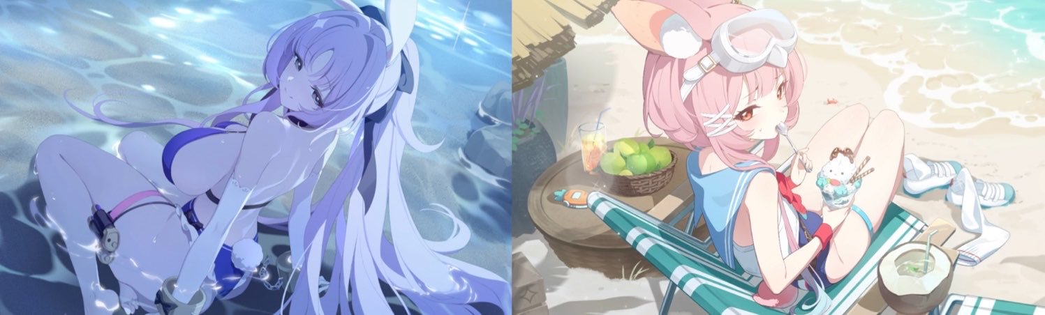 aintuverun's profile banner image