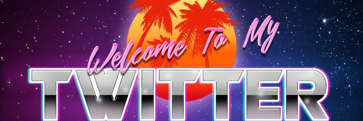 Ratchetgman's profile banner image