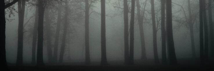 LakesideRPG's profile banner image