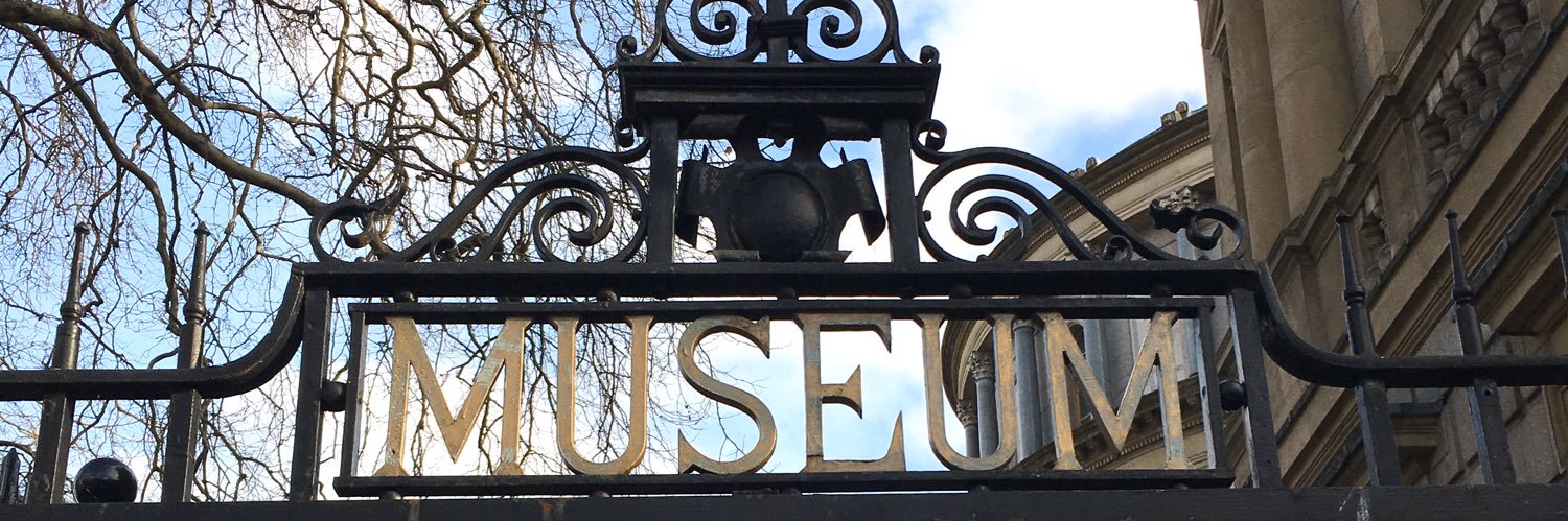 Hannah Sweetapple banner