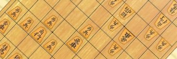 yuzuko931's profile banner image