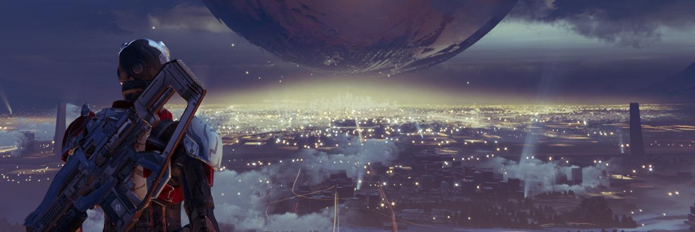 Guardians_Guide's profile banner image