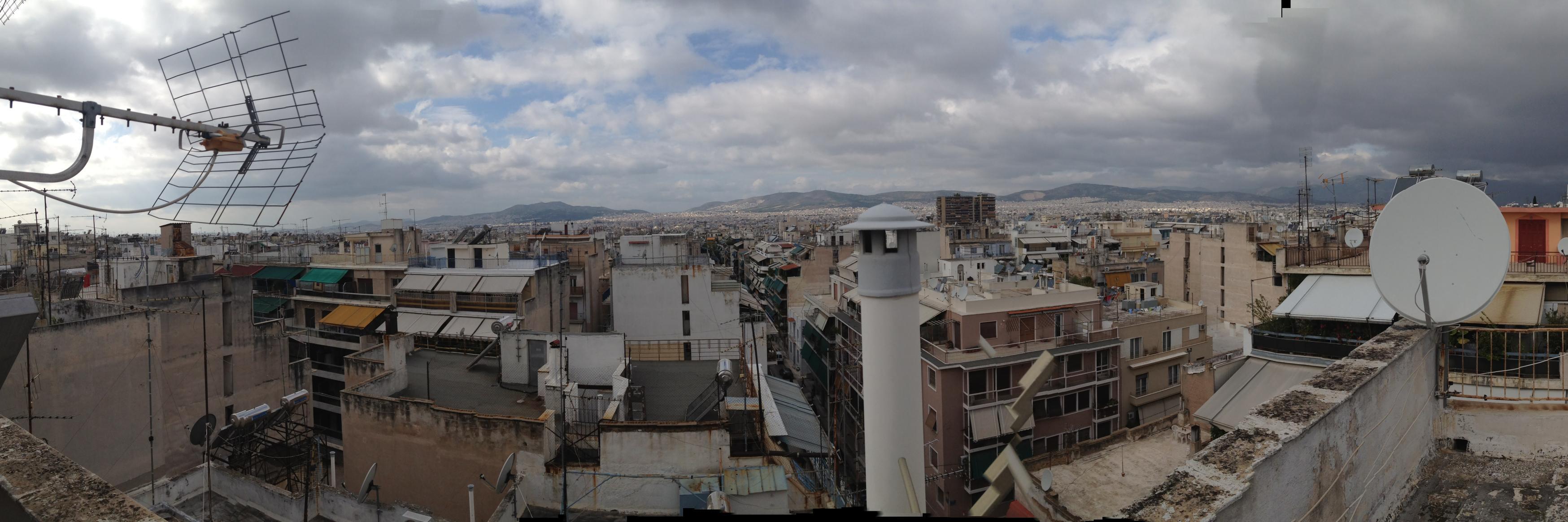 doorsofathens's profile banner image