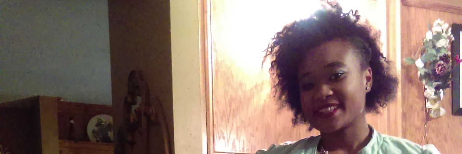smallcutie25's profile banner image