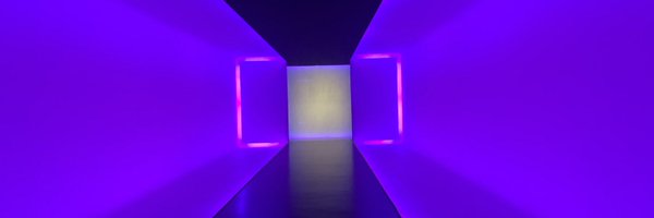 Drhr90 Profile Banner