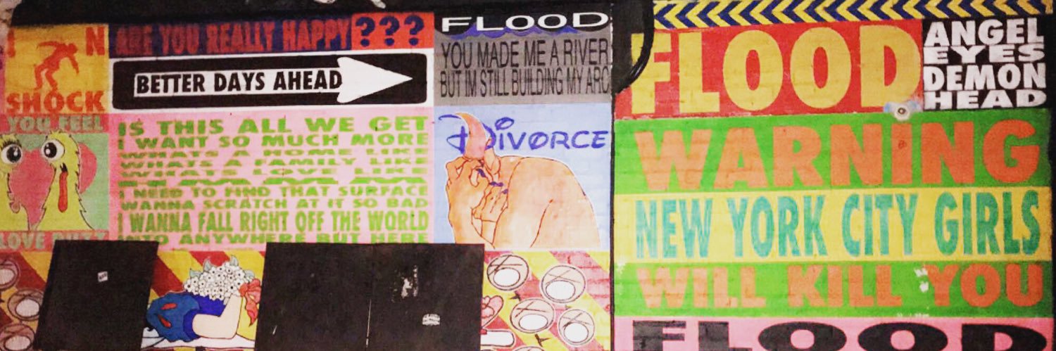ThelifeofMoore's profile banner image