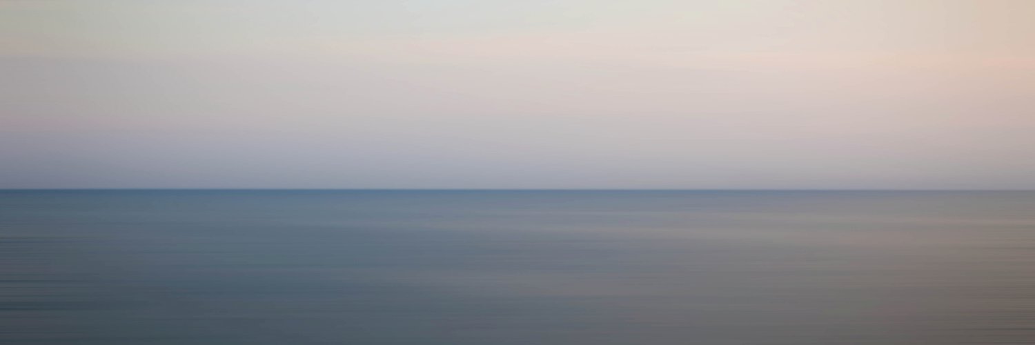 FrancescaDM's profile banner image