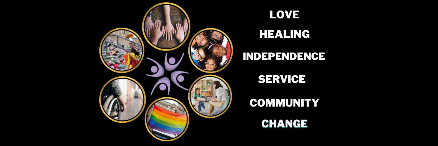 unique_together's profile banner image