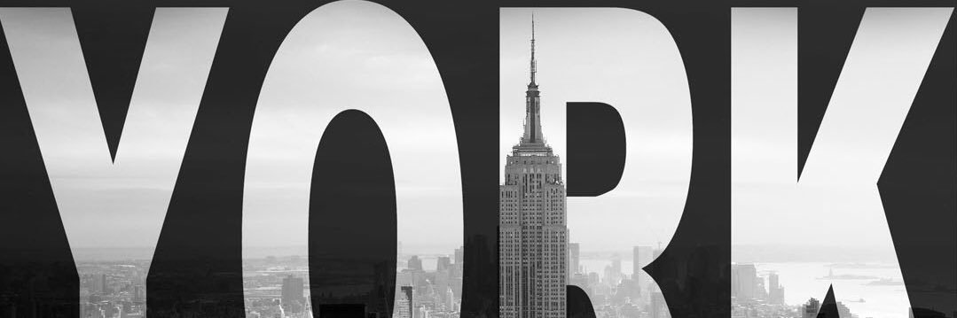 BenjaminMassy's profile banner image