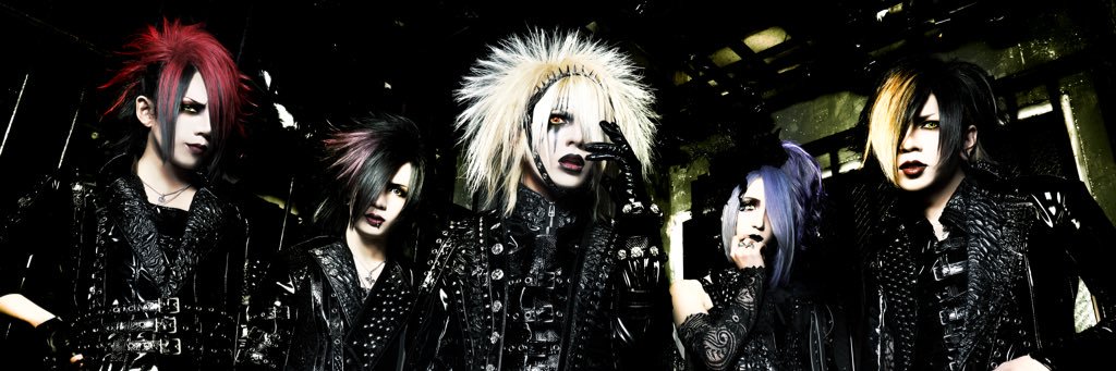 haru_GRIEVA's profile banner image