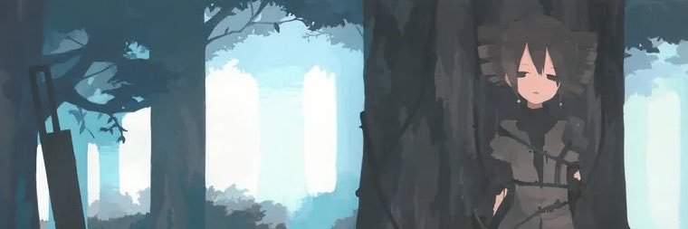 zokun1's profile banner image