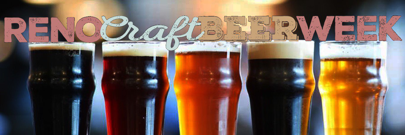 RenoBeerWeek's profile banner image