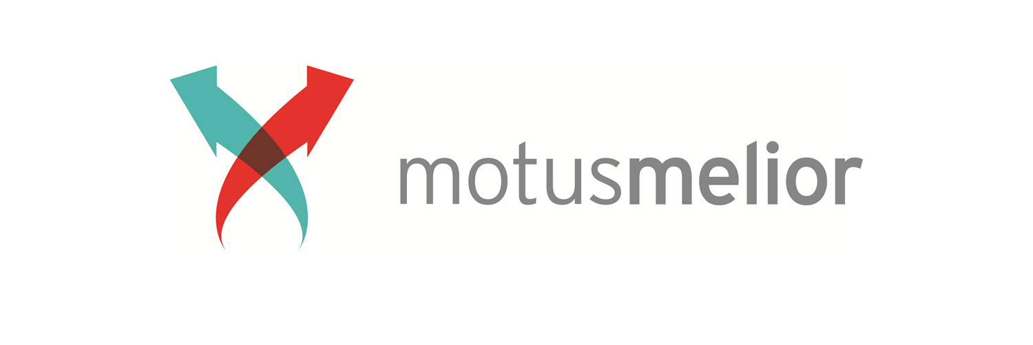 Goran Markovic banner