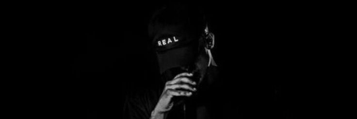 marcosdfq29's profile banner image