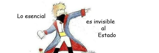Javier Aymat banner
