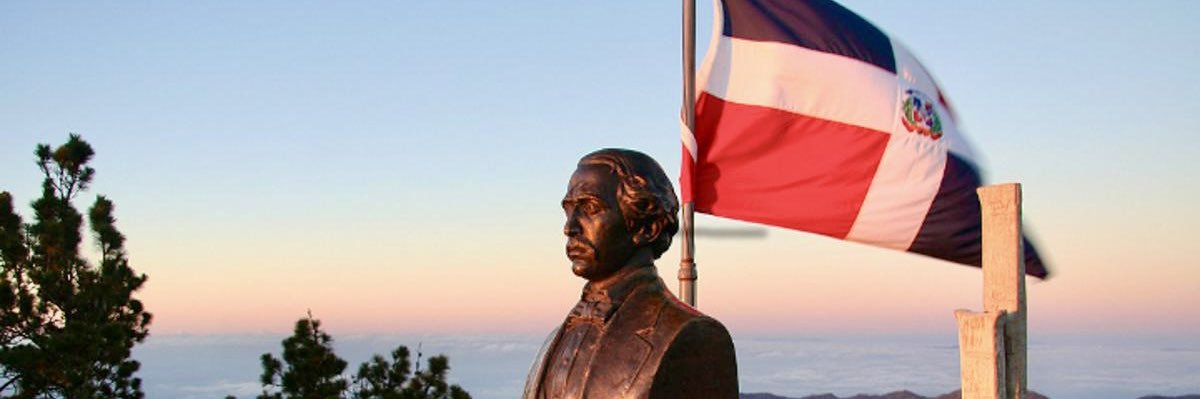 Ramón Núñez Fernández banner