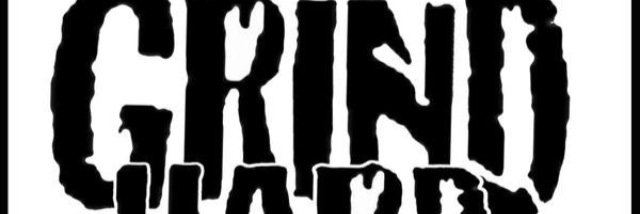 __TGBTooT's profile banner image