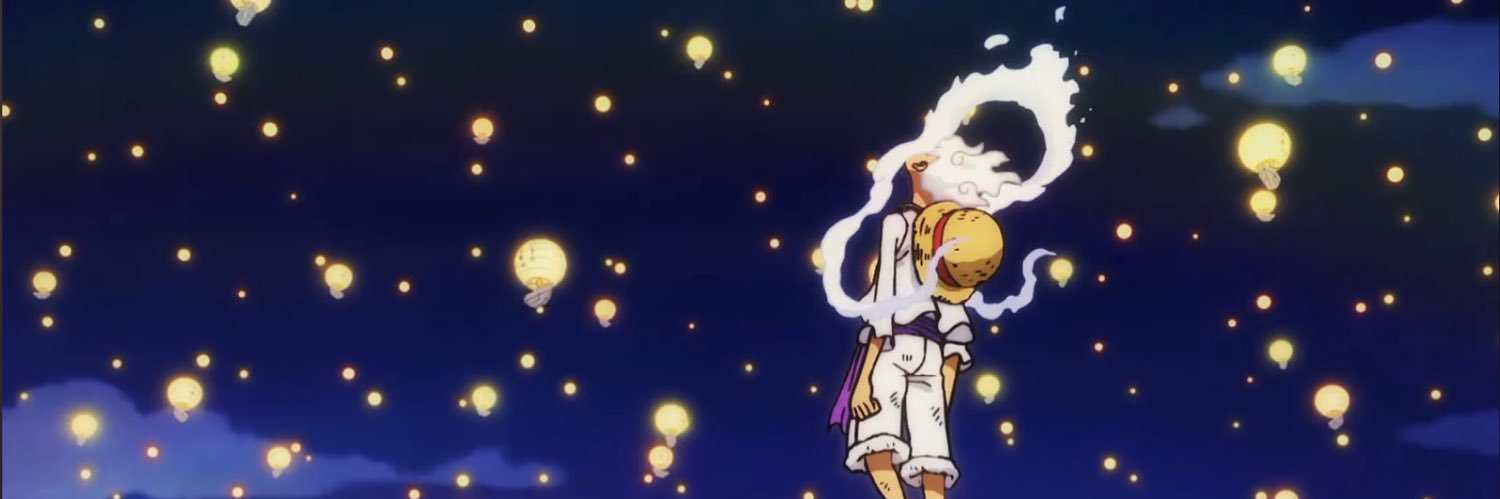 masiheb's profile banner image